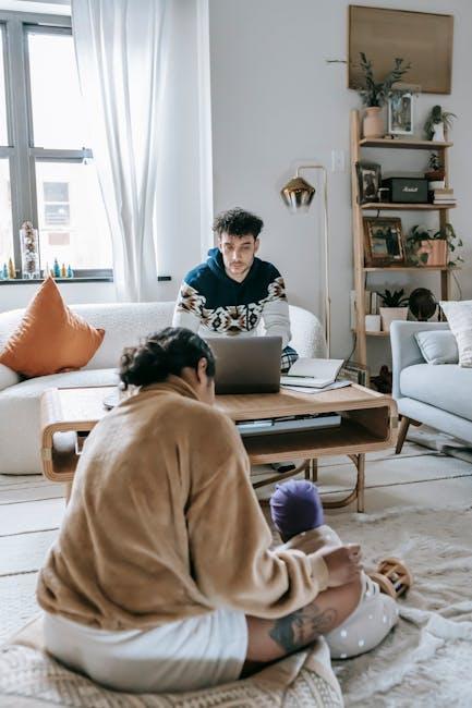 Mastering the Chromebook: Easy Steps to Reset Your YouTube Password