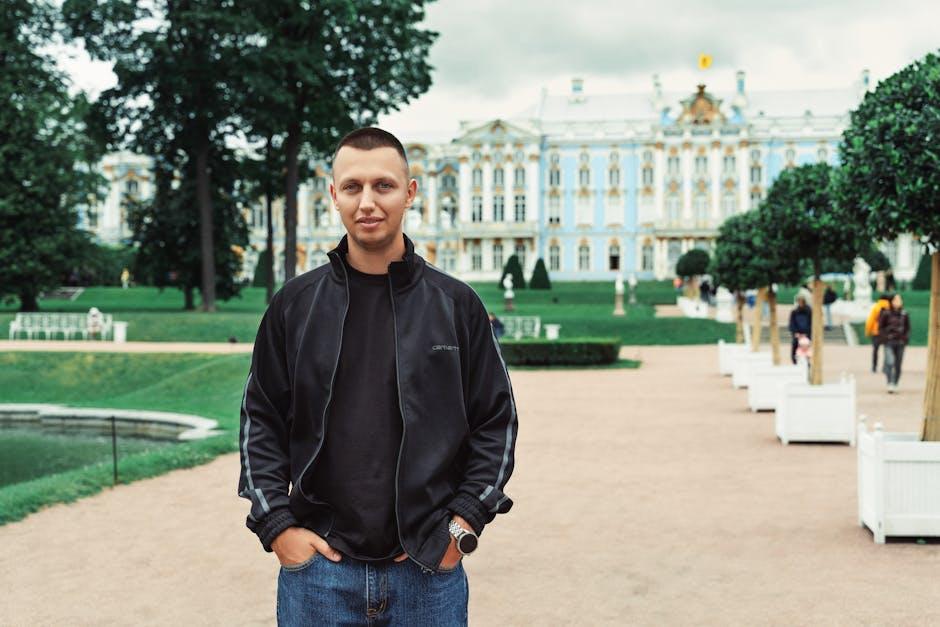 The Step-by-Step Guide to Delete Your YouTube Watch History