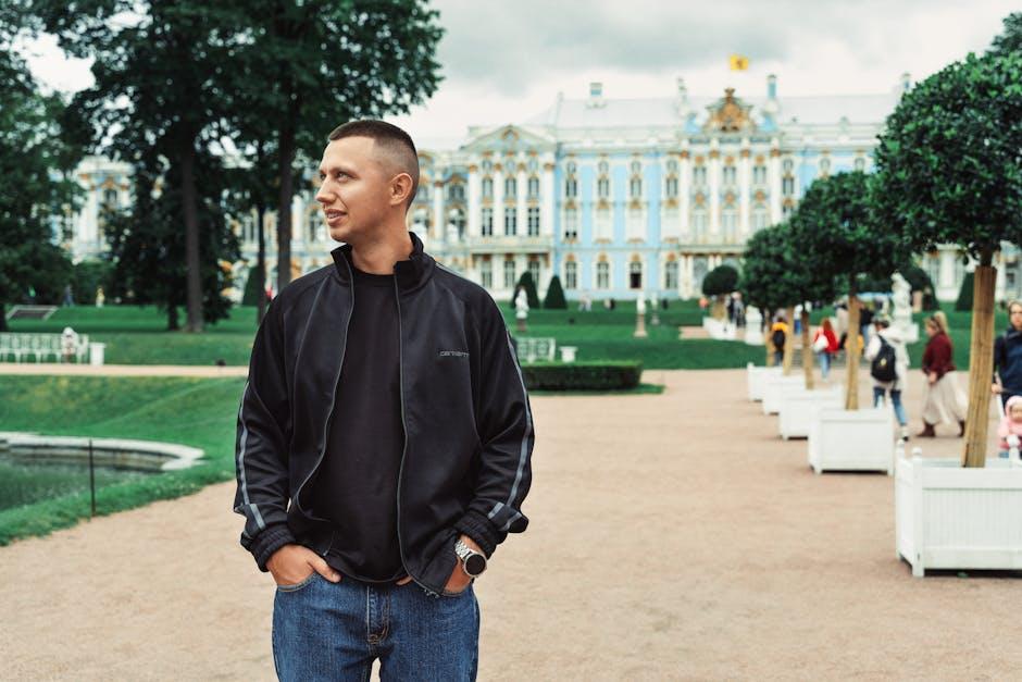 Exploring the Freedom of Offline ⁣Viewing: Why ​Downloading YouTube Videos is a Game ⁢Changer