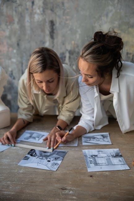 Navigating Trends: How Reviews Shape Viewer Expectations