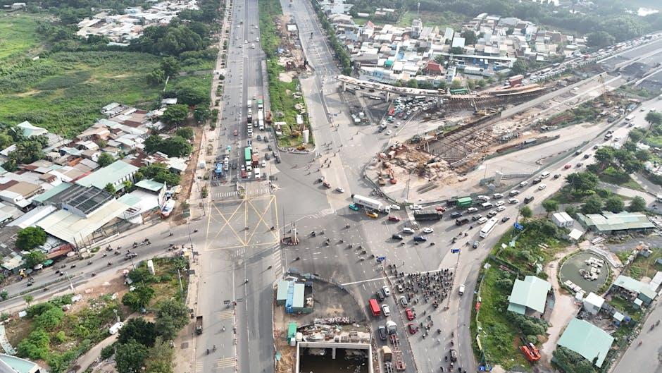 Staying within the Lines:⁣ Legal Considerations‍ and Best⁣ Practices⁢ for Bypassing​ Location Limits