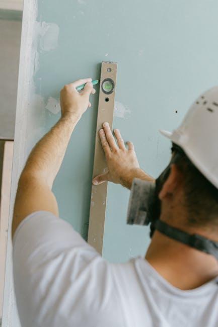 Step-by-Step Guide: ​Installing Your Dorman 924-091 Panel with ⁢Confidence