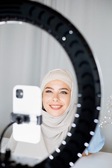 Content that Connects: ‌Tips for Crafting Engaging Videos that Resonated with Viewers