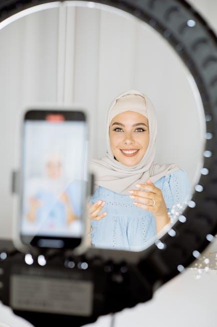 Maximizing Your Reach: Utilizing YouTubes Live Features Effectively