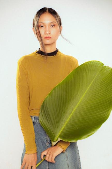 Engaging the Audience: Strategies A.J. Greene Uses to Connect and Inspire