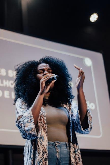 Finding Your Unique Voice: Avoiding the Copycat Quagmire