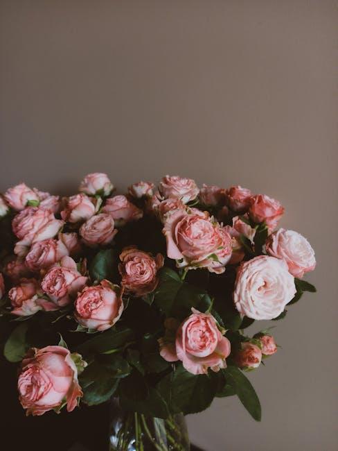 Troubleshooting ⁢Common ⁣Mistakes: What to Avoid on ⁣Your Gardening Journey