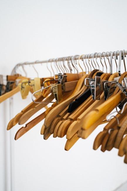 Busting Storage⁢ Myths: What You Really Need to Keep