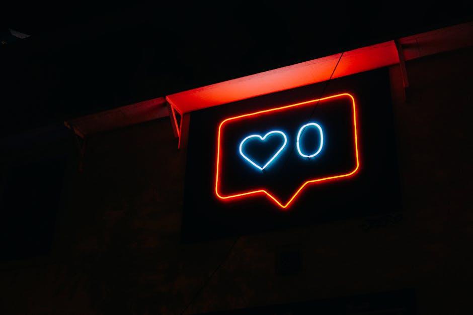 The Buzz Behind the Milestone: Understanding the Surge in Likes