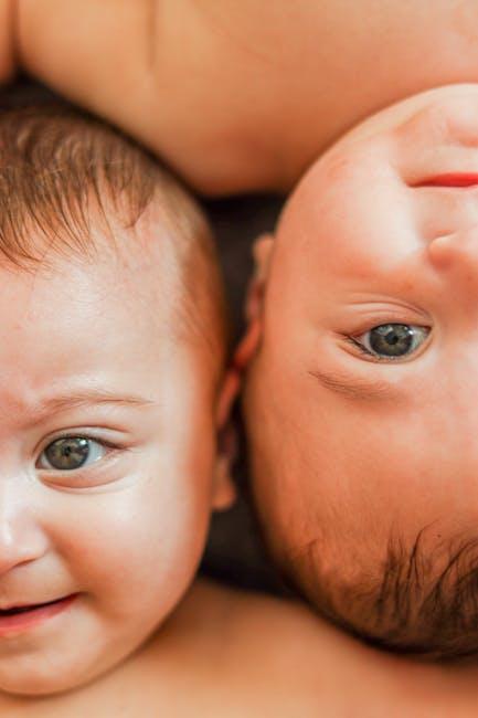 Exploring Family-Friendly Features for Everyone in Your Household