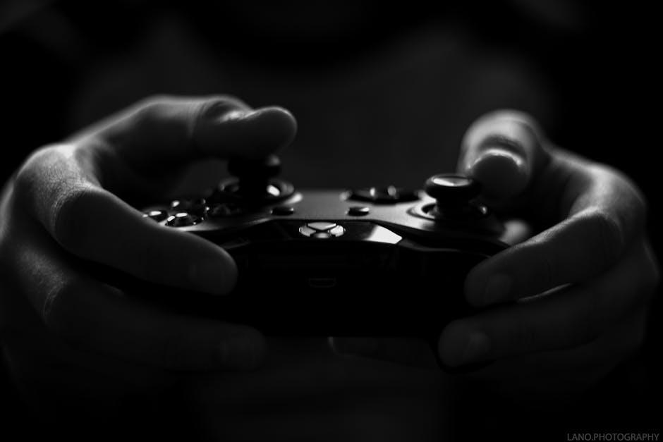 Strategies to Elevate Your Channel’s Worth in the Gaming ​Sphere