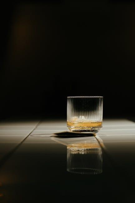 Tips ⁣and Tricks to‍ Keep ​Your Watchlist Fresh and Relevant