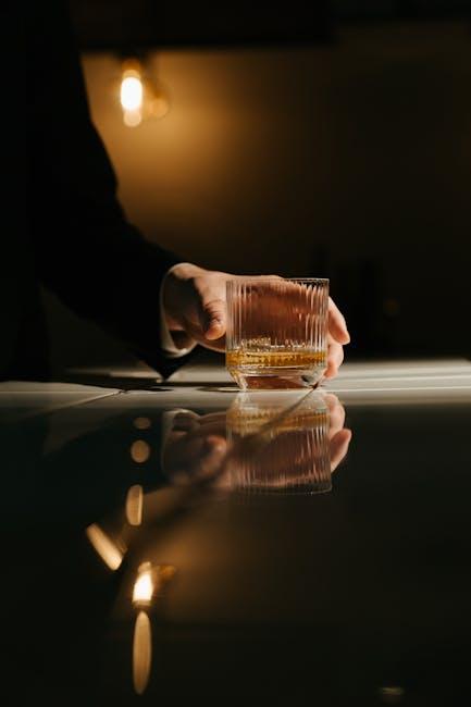 Lighting and Framing Tips for Eye-Catching Visuals
