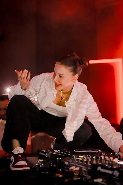 Engaging Your ​Audience with Unique Content⁣ Strategies