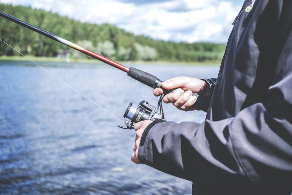 Troubleshooting⁤ Tips ​for a Smooth Casting Experience