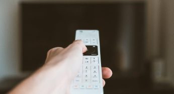 How Faceless Channels Make Millions Avoiding Copyright