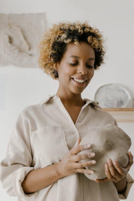 Crafting Compelling Content That Speaks to Your Audience