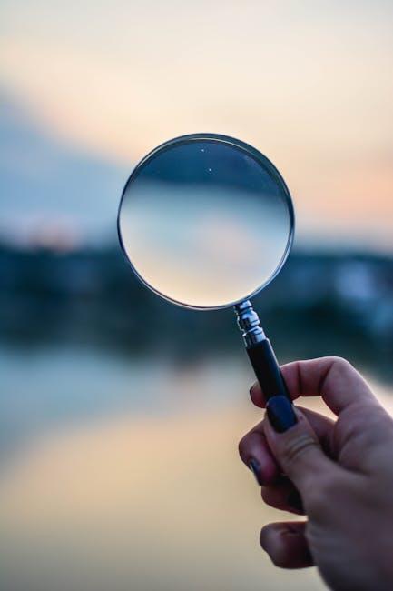 Staying on Track: Tips⁤ to Maintain ⁣Your Newly Found Focus