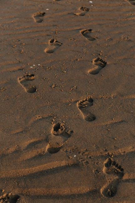 How to Catch Marks New Content First