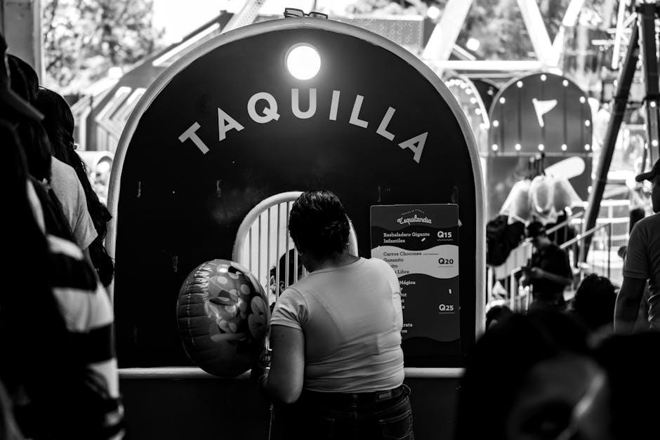 Breaking Down the Costs: A Transparent Look at 2023 Pricing Models