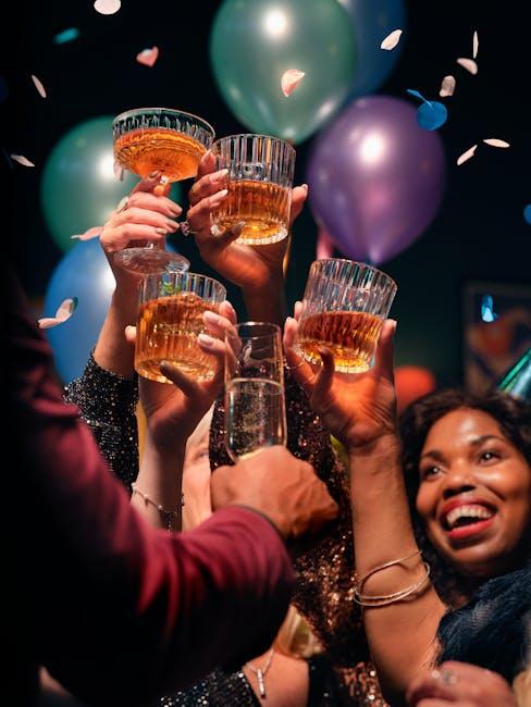 Are You Ready‌ to Join the 20-Year Club