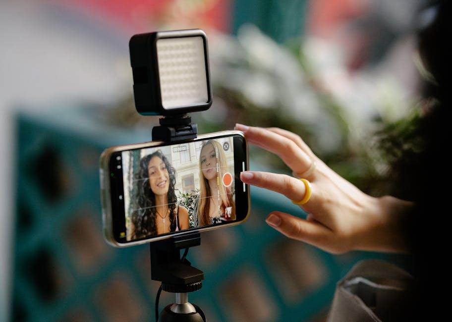 Unlocking YouTube: Why Videos Propel Site Engagement