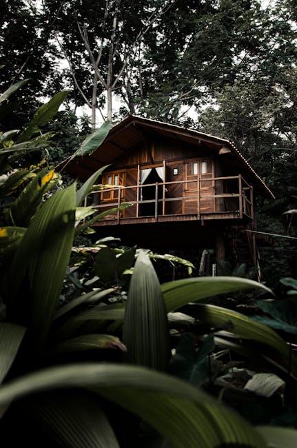 Where's ⁣the Girl Who Went Off-Grid ‌on YouTube? Find Out!