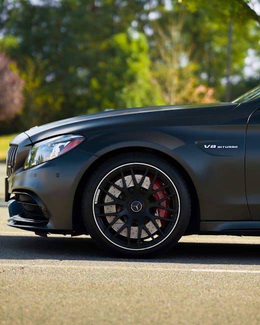 Exploring the Benefits of YouTube Premium Beyond Ad-Free Viewing