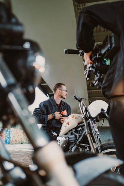 Exploring Creative Techniques to Enhance Your Videos