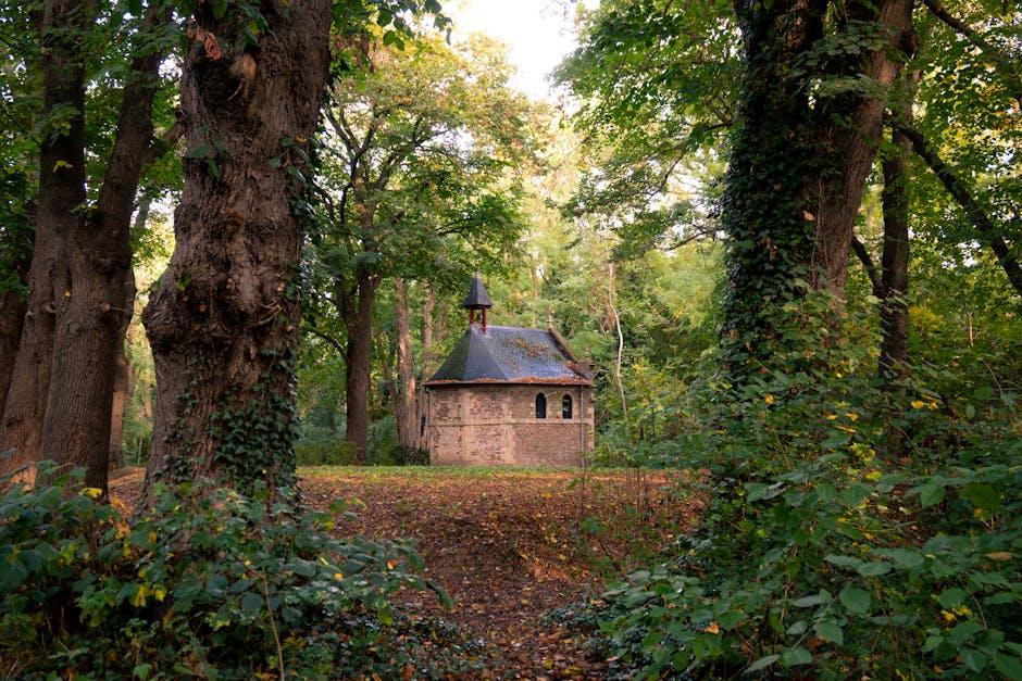 The ⁢Hidden Costs of ‌Convenience: What You⁤ Might⁢ Not Expect