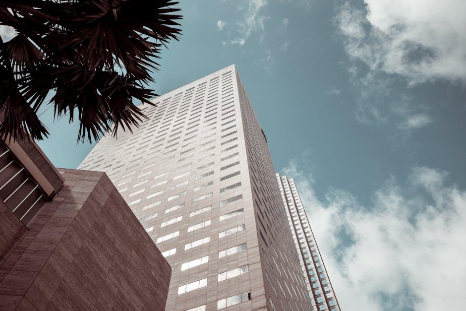 The ⁢Impact on a Community: Healing ⁤and Resilience in ⁣Oklahoma City