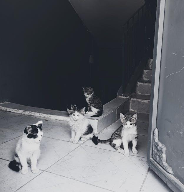 Exploring the Pet‌ Unlocking ‍Process in Terraria