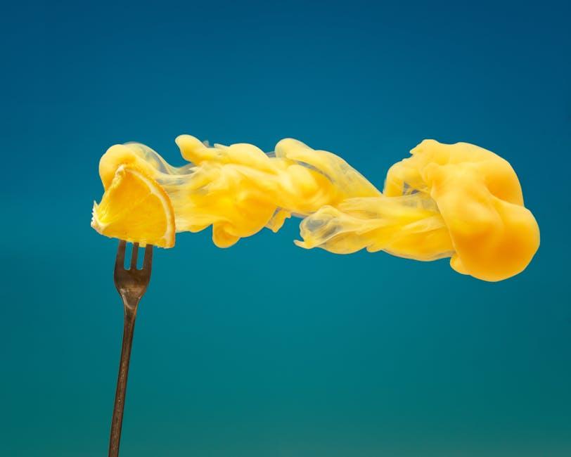 Transform Your Descriptions with Stunning Images