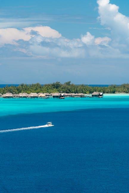 Staying Private: Best Practices for YouTube Browsing