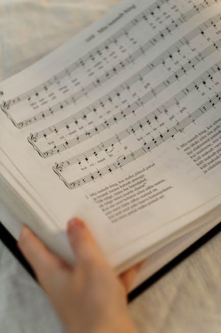 Maximizing the Power​ of Transcripts: Tips for Research and Content Creation