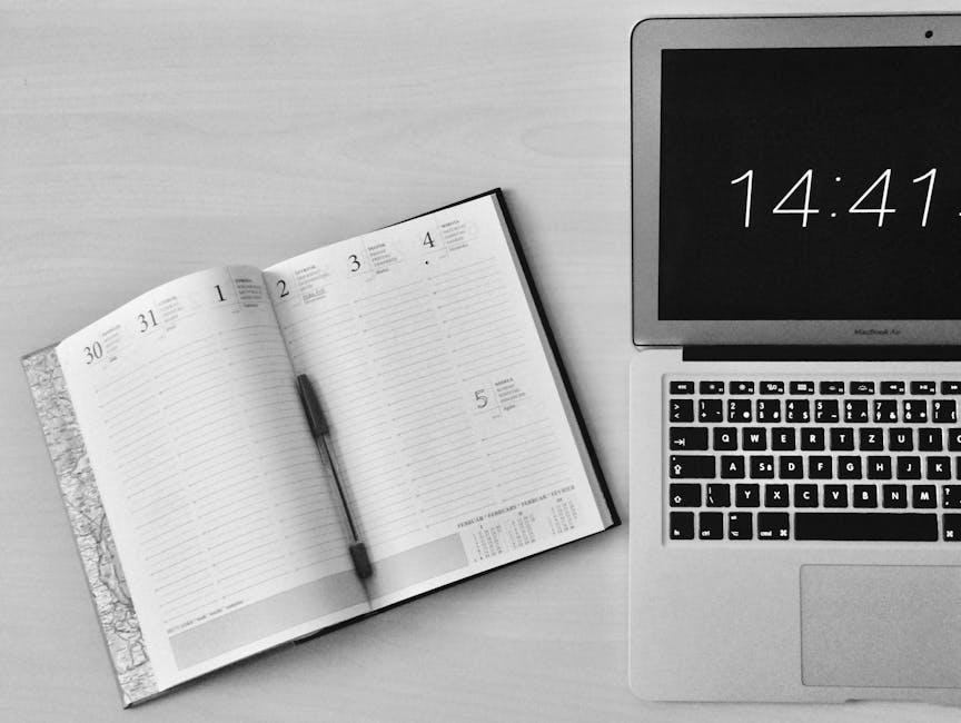 Mastering ‍the Art⁤ of Time Management: Finding the Perfect Video ‌Moments