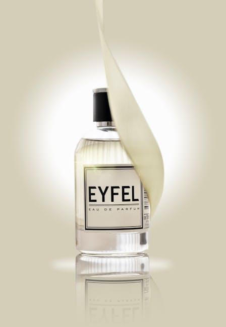 Common Pitfalls ‌to Avoid When Using YouTube Premium Codes