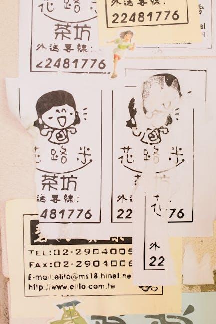 Discover the Secrets to Seamless Streaming with Ad Blockers