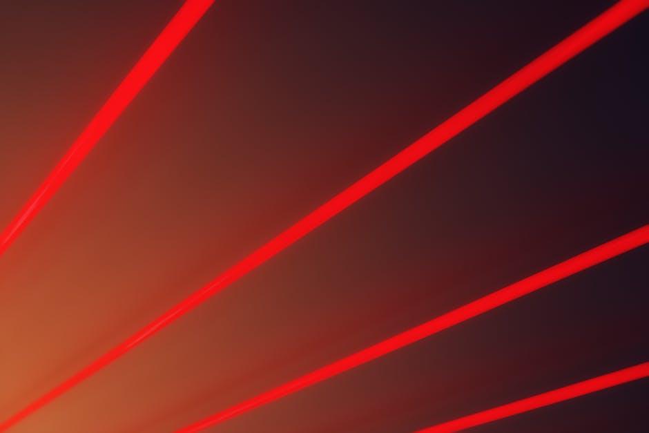 The Unique Features of Line YouTube that⁤ Elevate Viewer Engagement