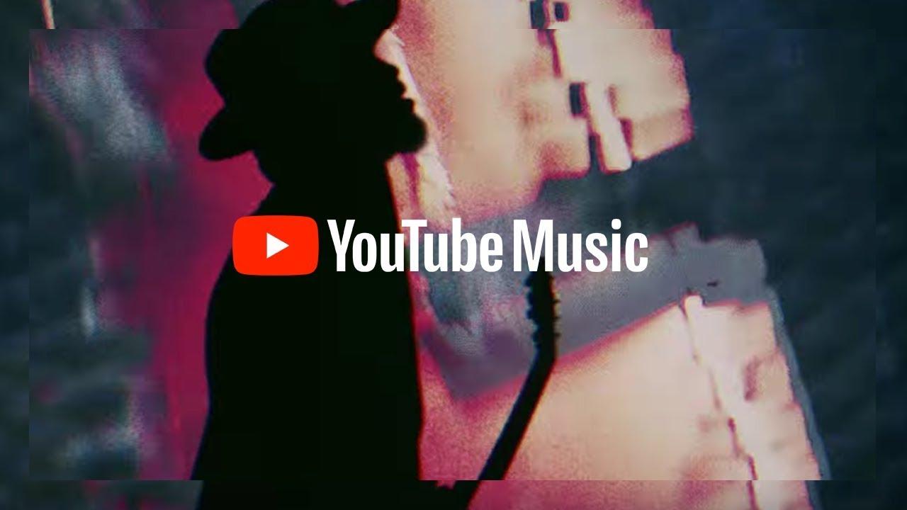 Exploring YouTube Music: Is It Really Free to Enjoy?