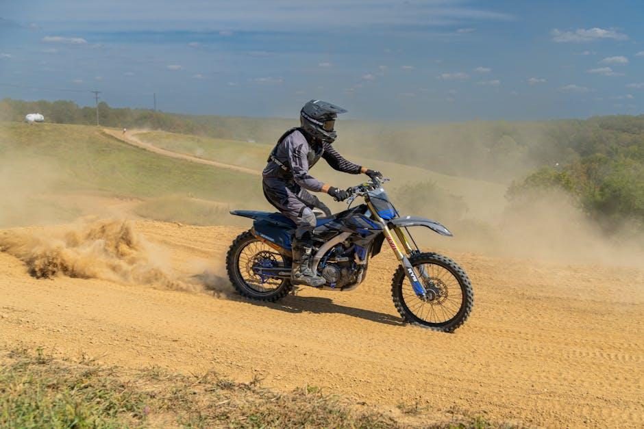 Maximize Your Focus by ⁤Taking‍ Control of Autoplay