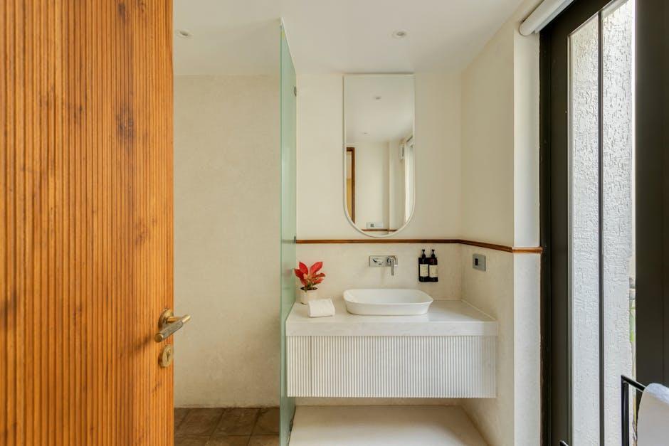 Discover the ⁢Joy‌ of YouTube Premium and Its Benefits