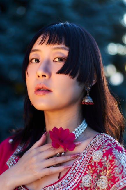 Creating Your Own Cholo Aesthetic: Hair, Tattoos, and Attitude