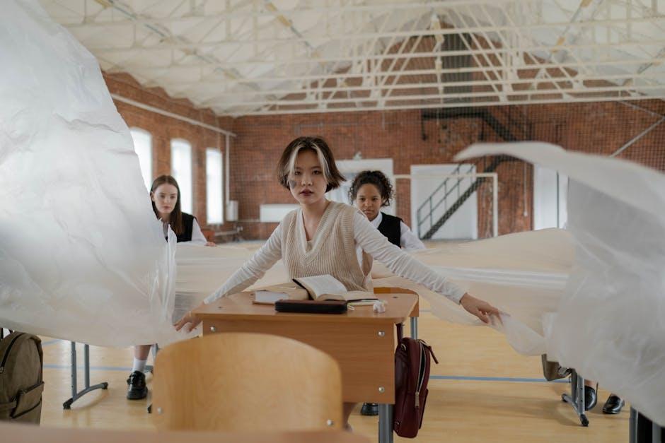 Mastering the Art of Skunk Baiting with Everyday Kitchen Staples