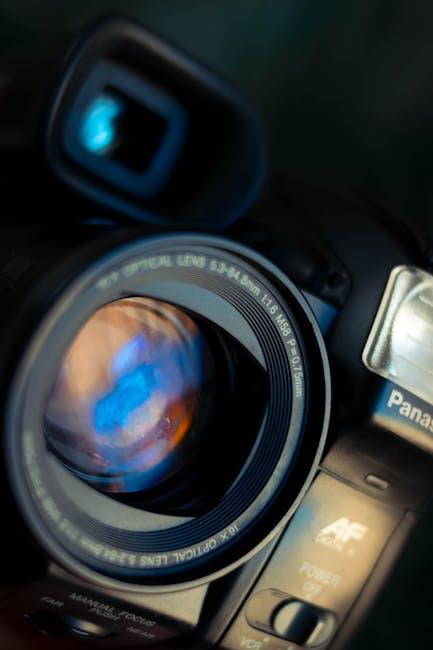 Tips‍ to⁤ Keep Your Video Quality Intact