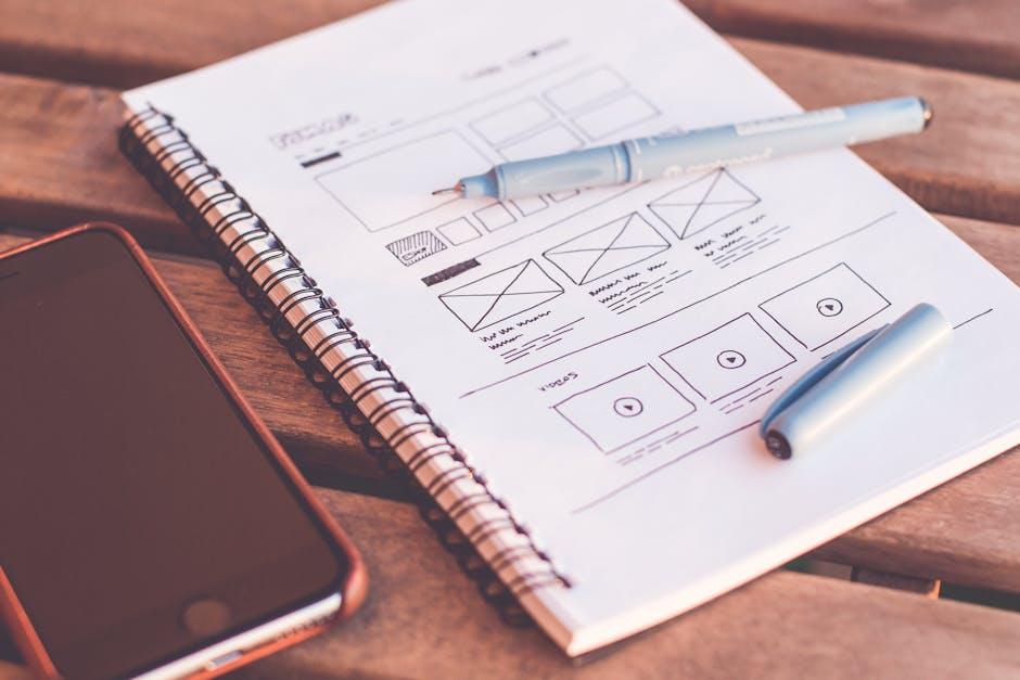User Experience and Interface: How Easy Is⁣ It to Navigate Your Viewing Options?
