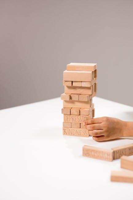 Understanding the Impact of Language on Your Channels Success
