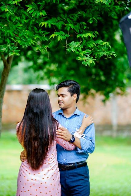 Timing Is Everything: Unlocking the Secrets of Optimal Uploads