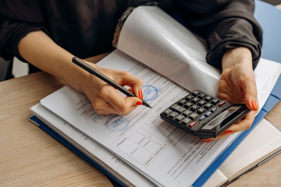 Maximizing Your Accounts Potential Post-Verification