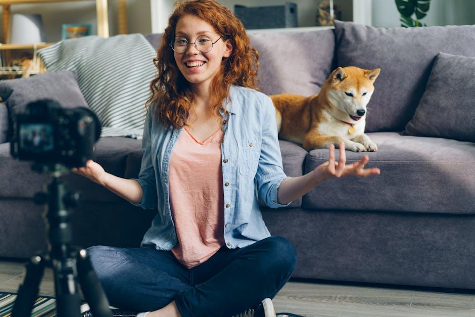 The Giants Behind the Screen: Understanding YouTubes Corporate Ownership